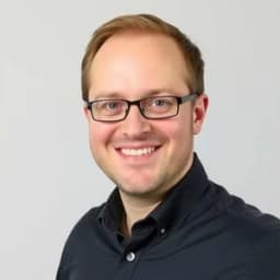 Erik Lindström