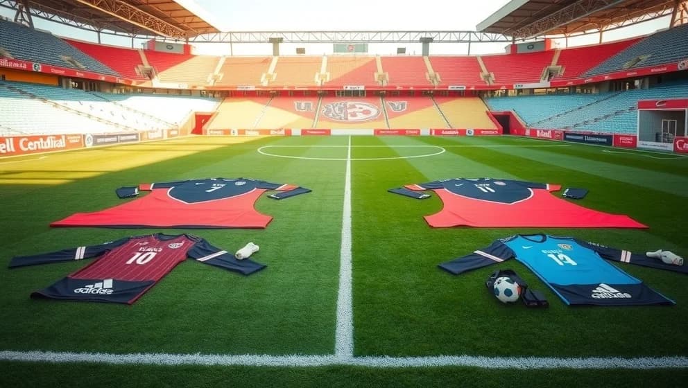 AC Milan mot Como 1907 laguppställning