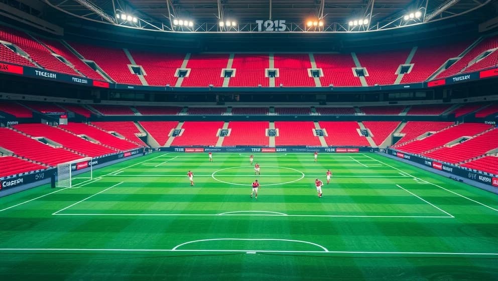 AC Milan mot Hellas Verona laguppställning