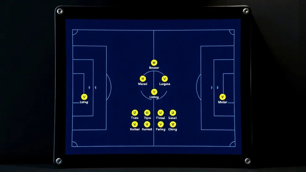 Al Ahli mot Al Nassr laguppställning inför matchen