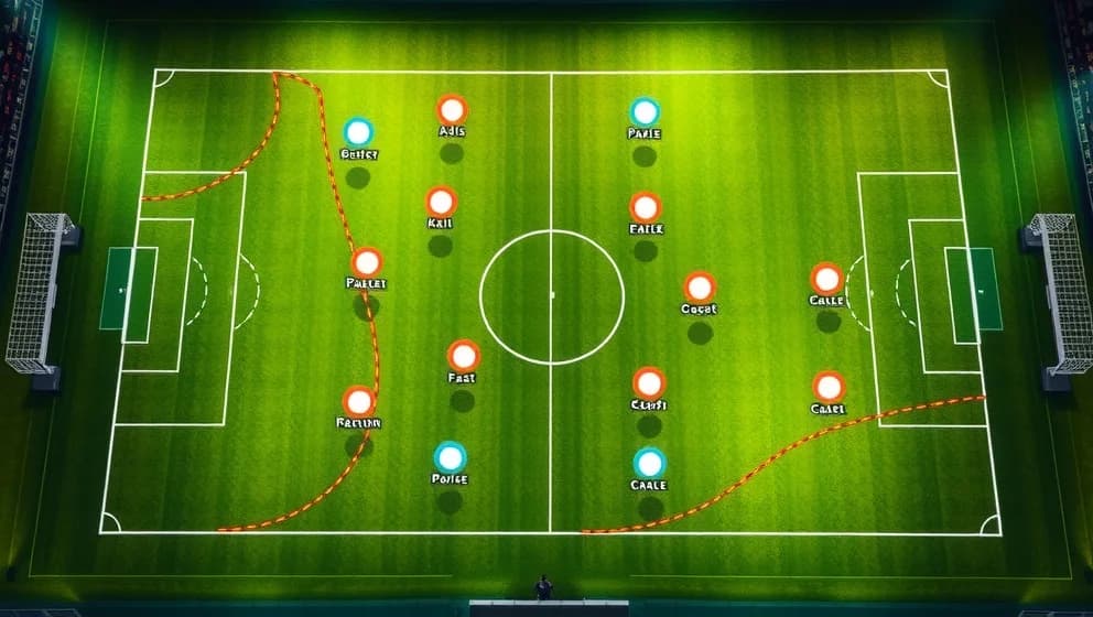 Arsenal laguppställning idag