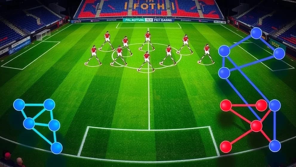 Arsenal mot Brighton Laguppställning och Taktik