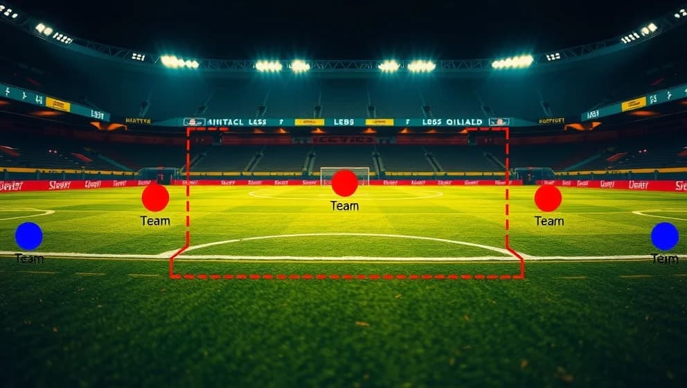 Aston Villa mot RB Salzburg laguppställning