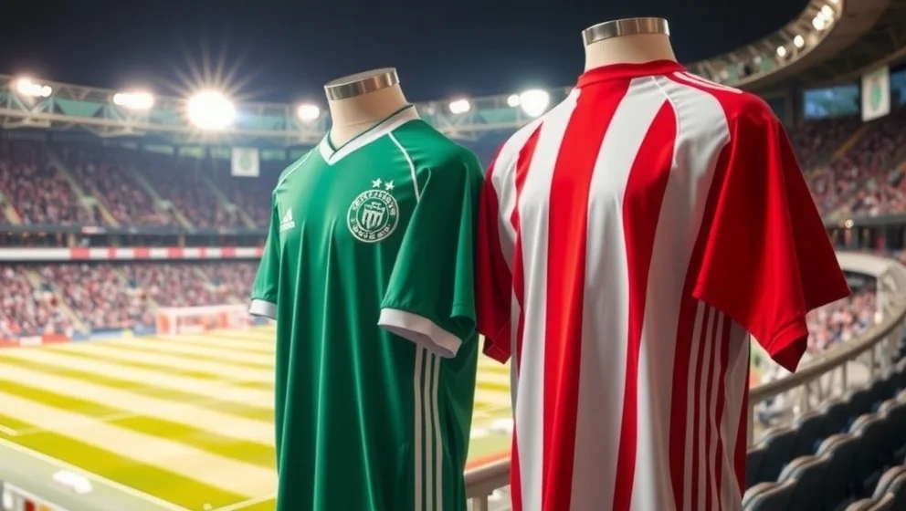 Atlético Madrid mot Real Betis laguppställning