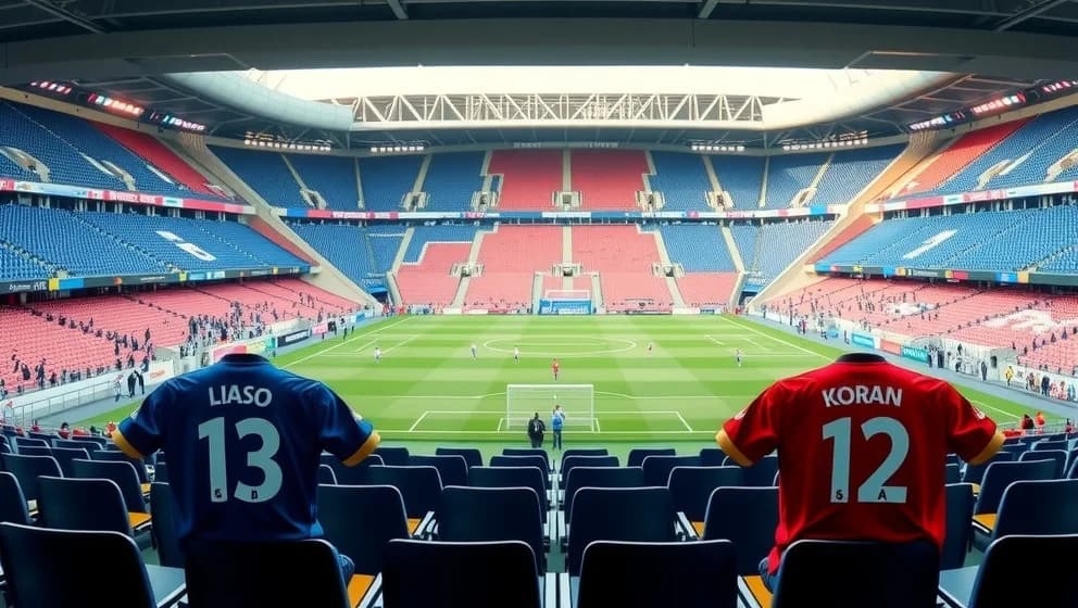 Barcelona och Mallorca laguppställning denna vecka