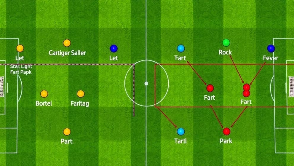 Bayern München mot Hamburger SV laguppställning