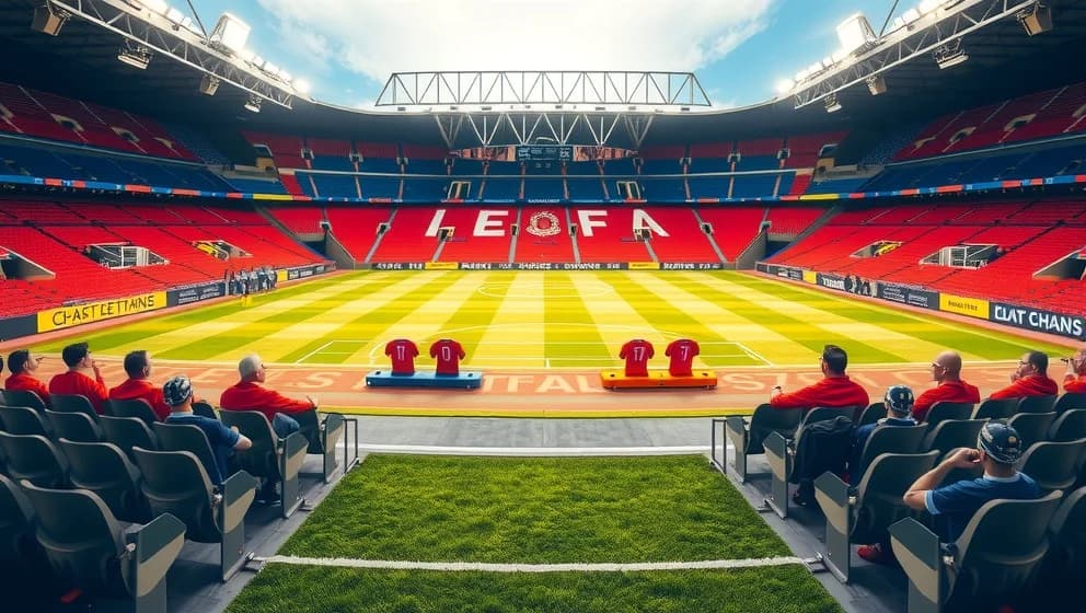 Bologna FC mot Inter laguppställning