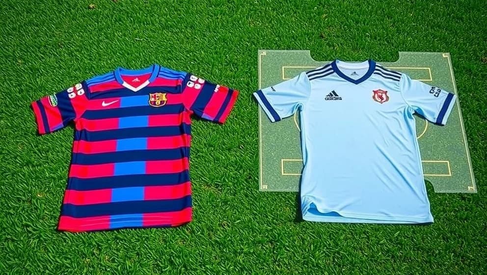 Bologna mot Napoli laguppställning och taktik