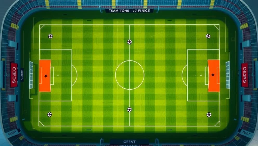 Borussia Dortmund mot Atalanta laguppställning