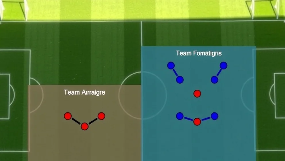 Bournemouth mot Brentford laguppställning