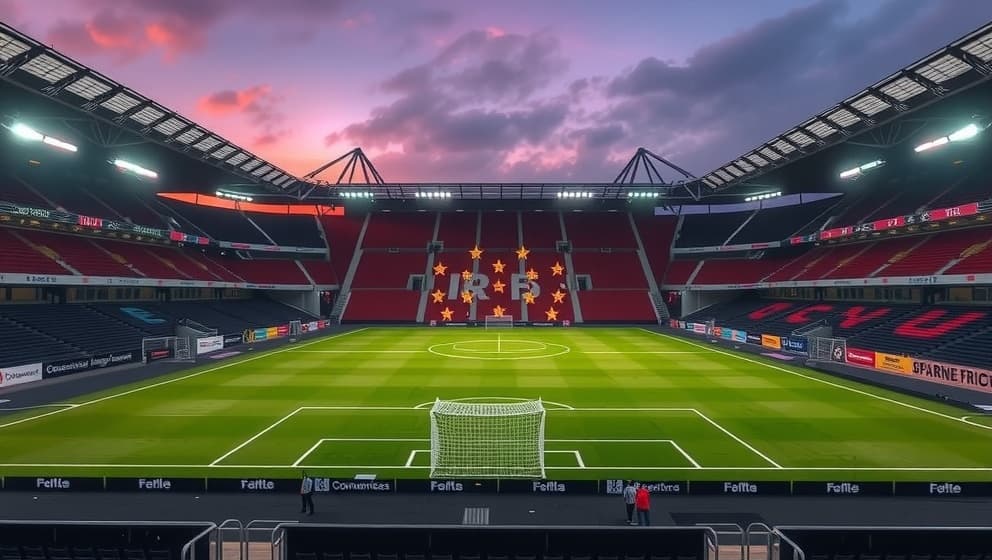 Bournemouth mot Wolverhampton laguppställning idag