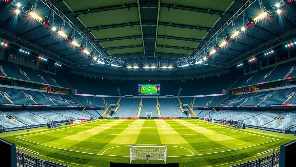 Brighton mot Tottenham laguppställning