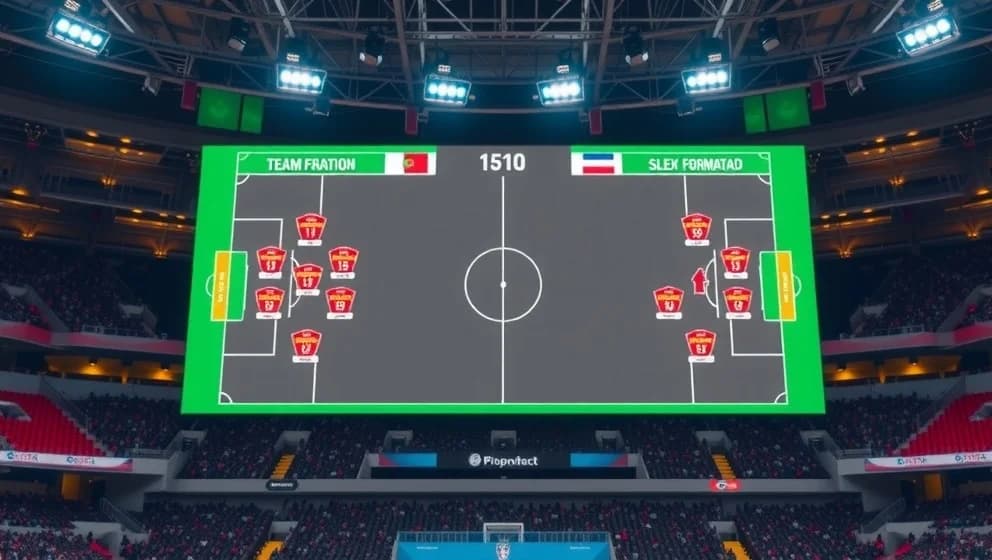 Brommapojkarna mot Elfsborg laguppställning
