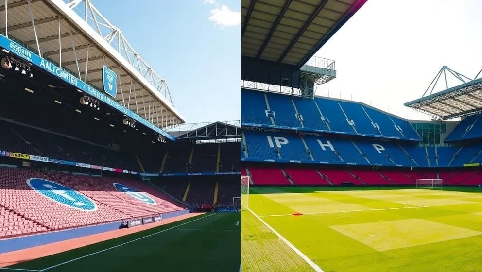 Burnley mot Chelsea laguppställning