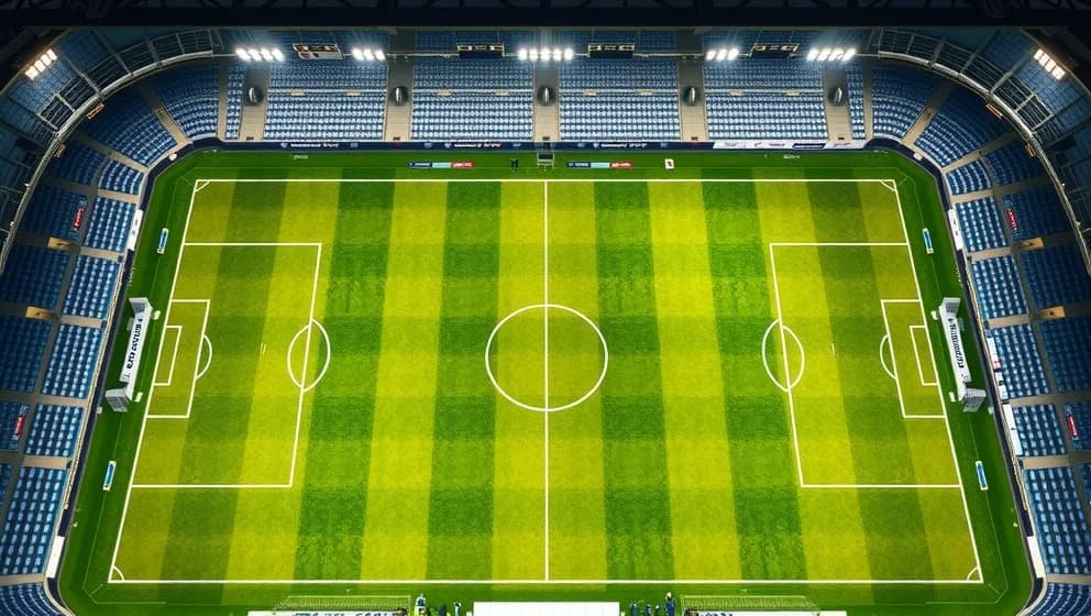Burnley mot Newcastle laguppställning
