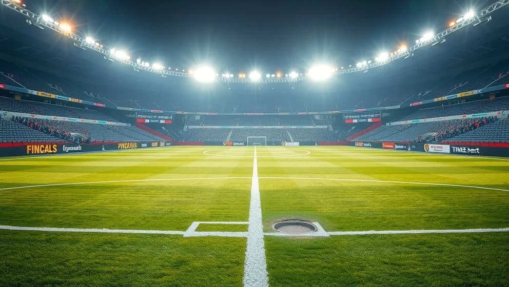 Charlton Athletic mot Chelsea laguppställning