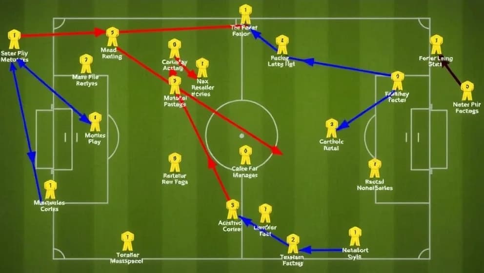 Chelsea mot Brentford laguppställning