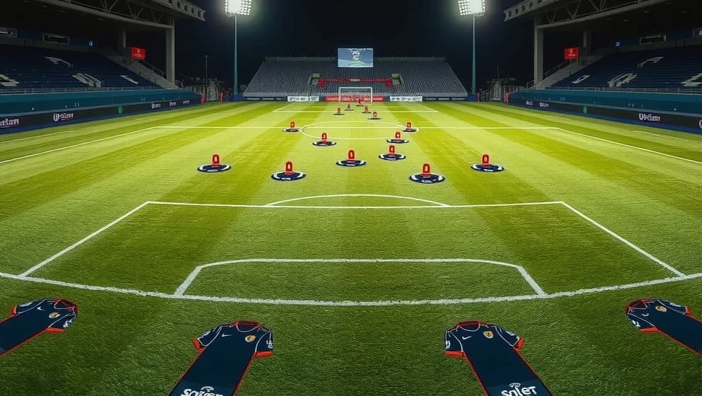 Chelsea mot Burnley laguppställning och speltips