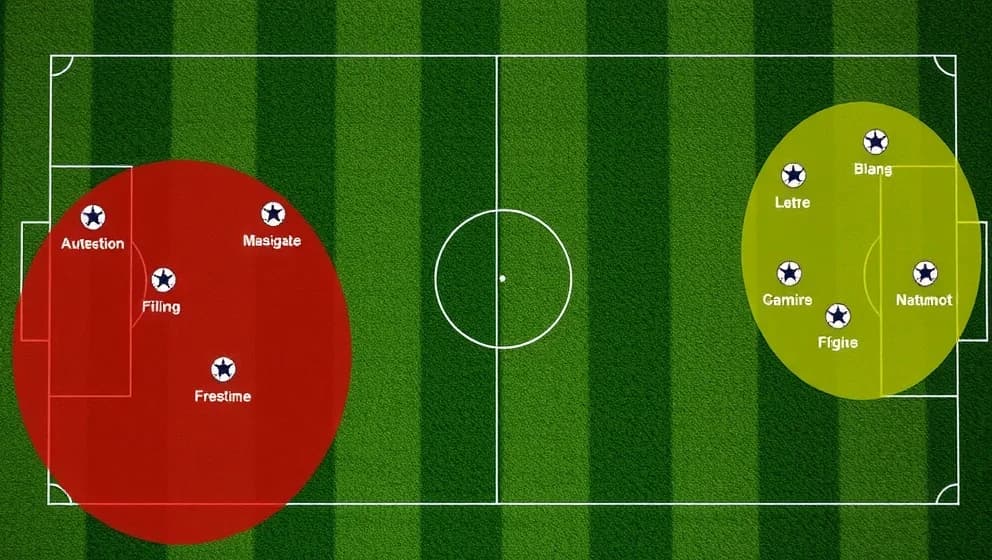 Chelsea mot Ipswich Town laguppställning