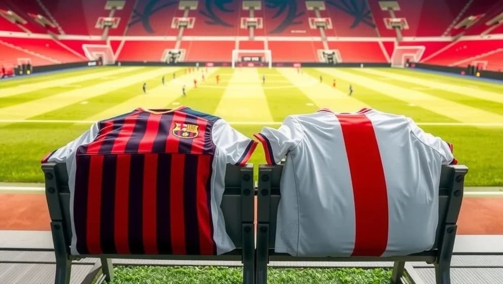 Crystal Palace mot Fulham FC laguppställning