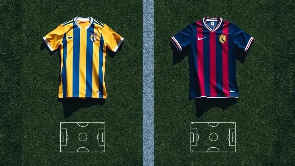Fenerbahçe mot Aston Villa laguppställning