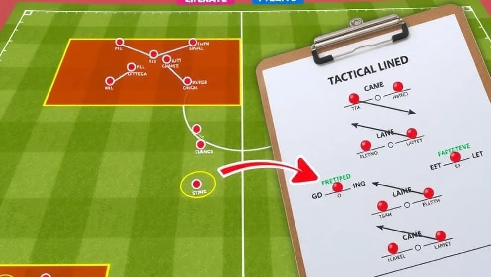 Galatasaray mot Fenerbahçe laguppställning