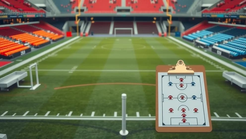 Go Ahead Eagles mot Aston Villa laguppställning