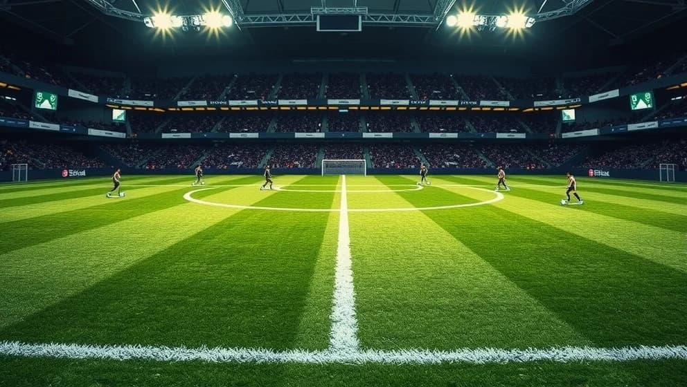 Halmastad BK mot IFK Värnamo laguppställning