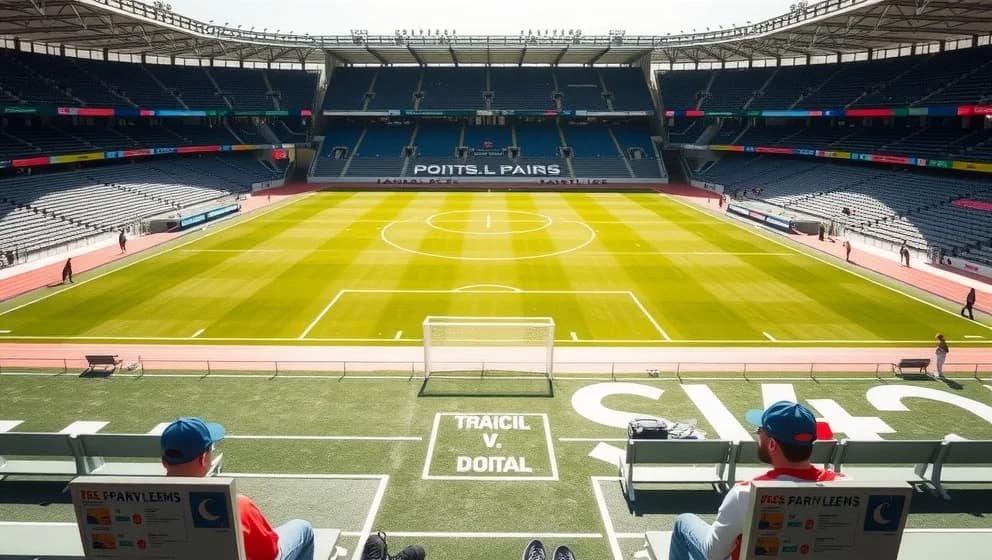Hammarby IF mot Östers IF laguppställning