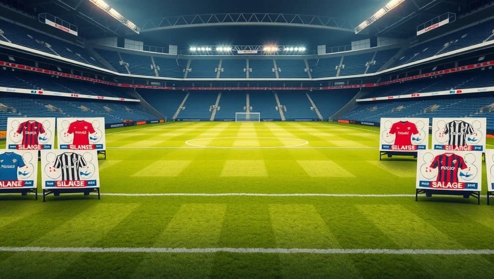 Hoffenheim mot Bayern München laguppställning