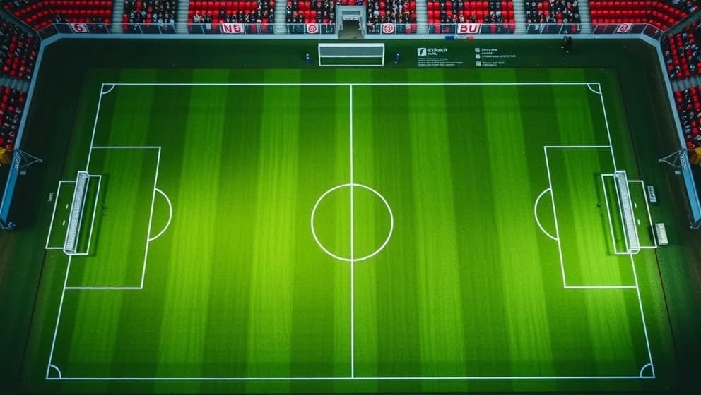 IFK Norrköping mot BK Häcken laguppställning