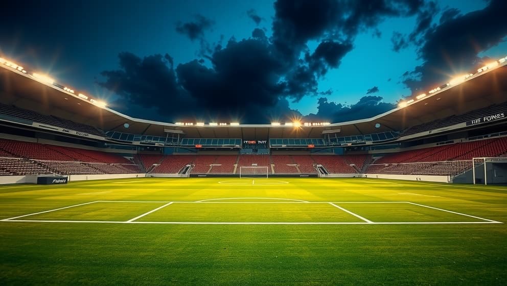 IFK Norrköping mot Degerfors IF laguppställning