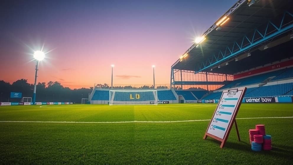 IFK Norrköping mot GAIS startelva och laguppställning