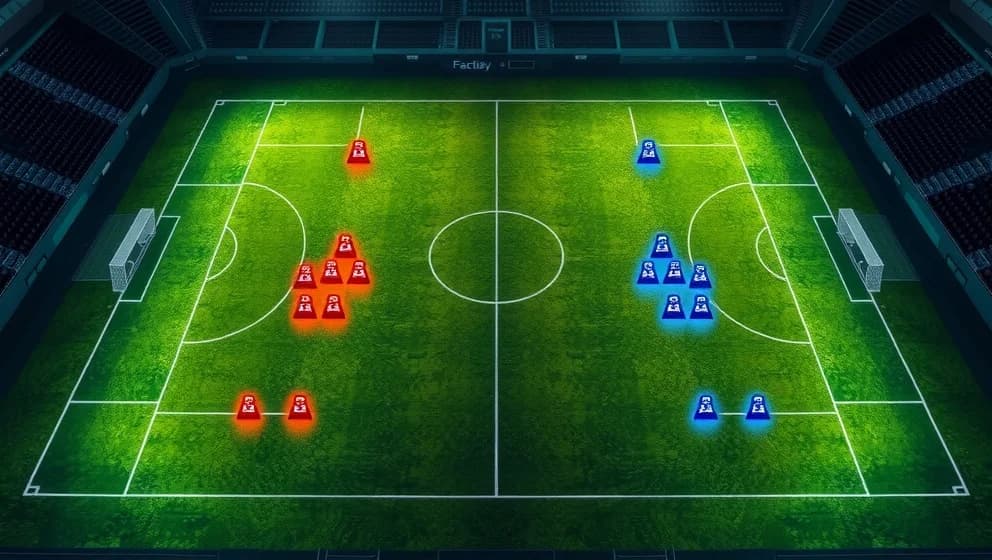 IFK Norrköping mot Malmö FF laguppställning