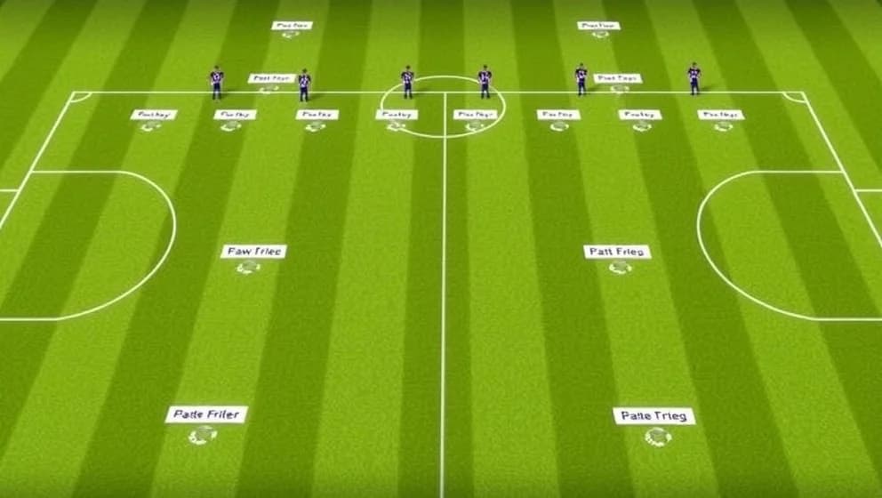 IFK Norrköping mot Sirius laguppställning