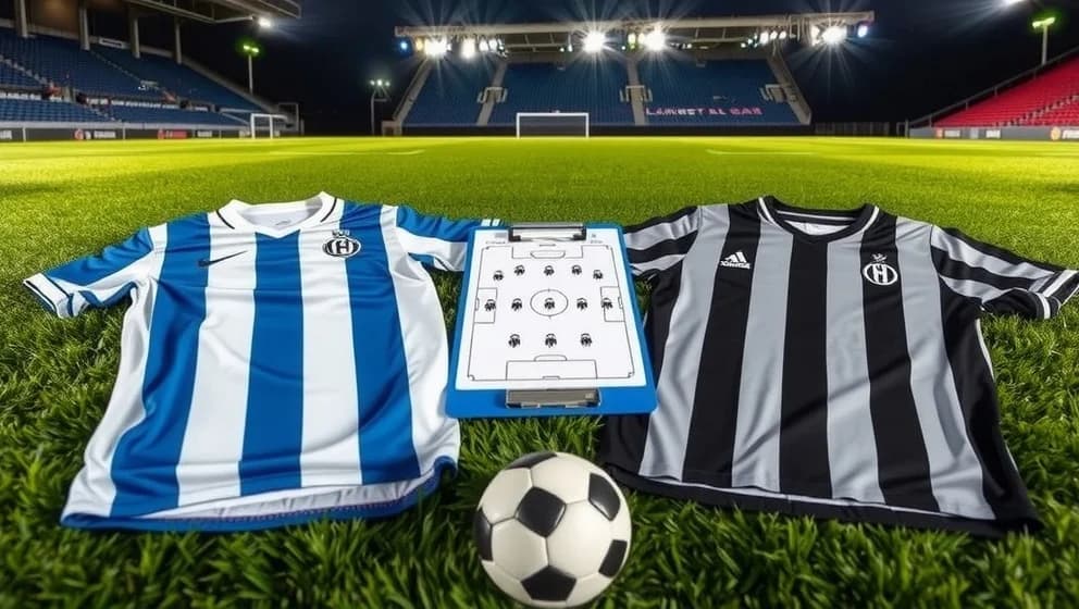 IFK Värnamo mot Elfsborg laguppställning