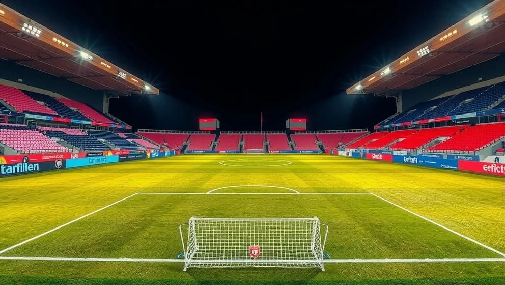 Inter Miami mot New York City FC laguppställning