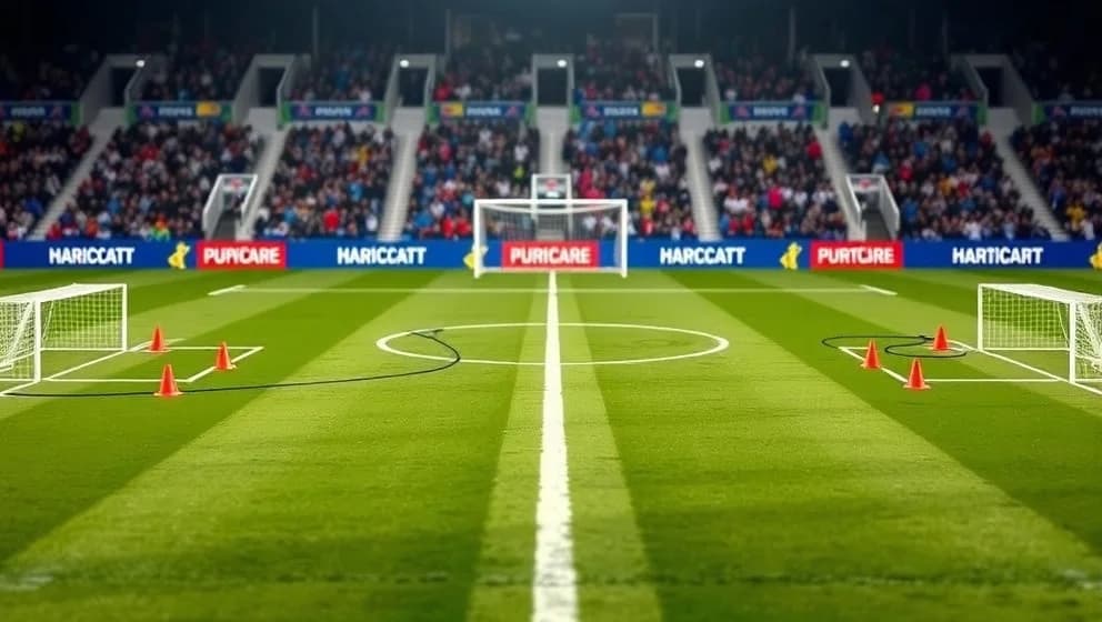 Inter Mils Napoli laguppställning förklarad enkelt