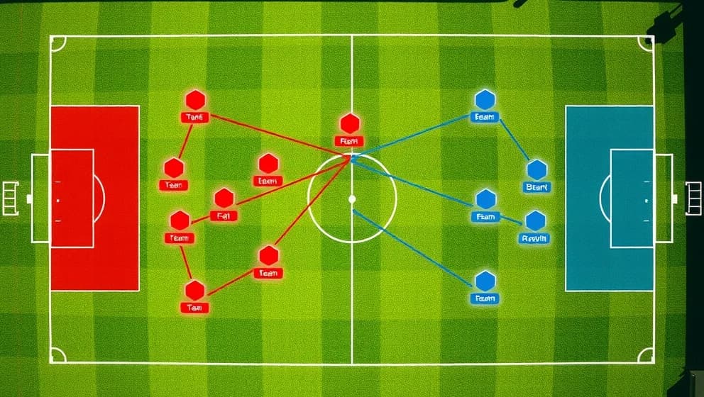 Inter Mio Urawa Red Diamonds laguppställning