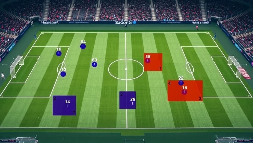 Inter mot Lazio laguppställning för matchen