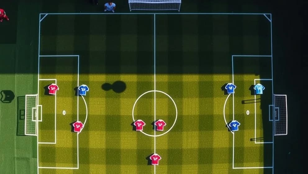 Kalmar FF mot Västerås SK FK laguppställning