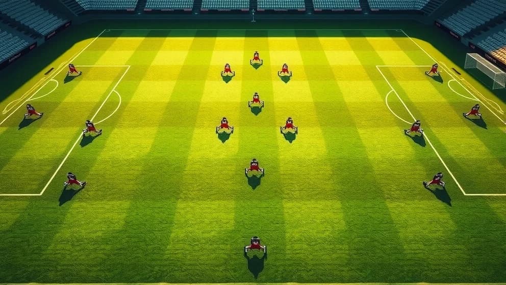 Laguppställning Sverige damer fotboll