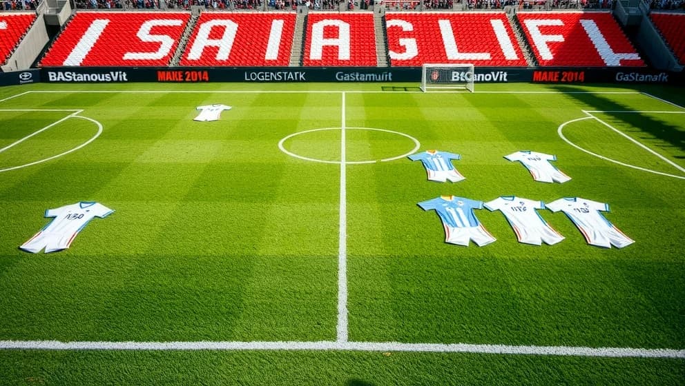 Lecce mot AC Milan laguppställning på söndag