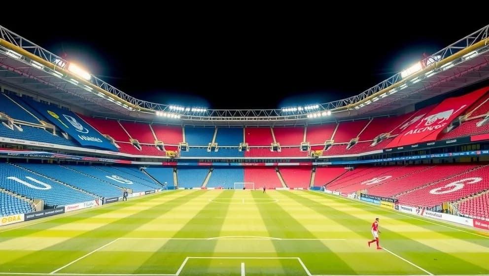 Mjällby AIF mot Gais laguppställning
