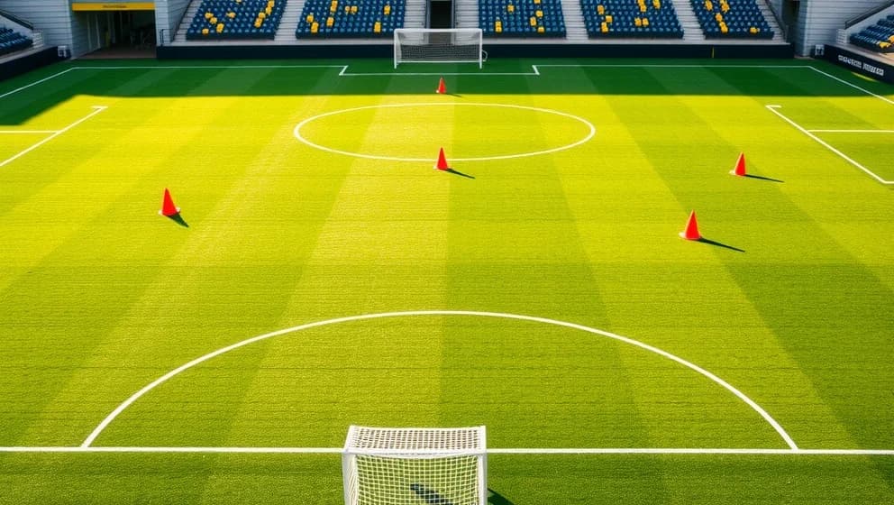 Mjällby AIF mot IFK Värnamo laguppställning