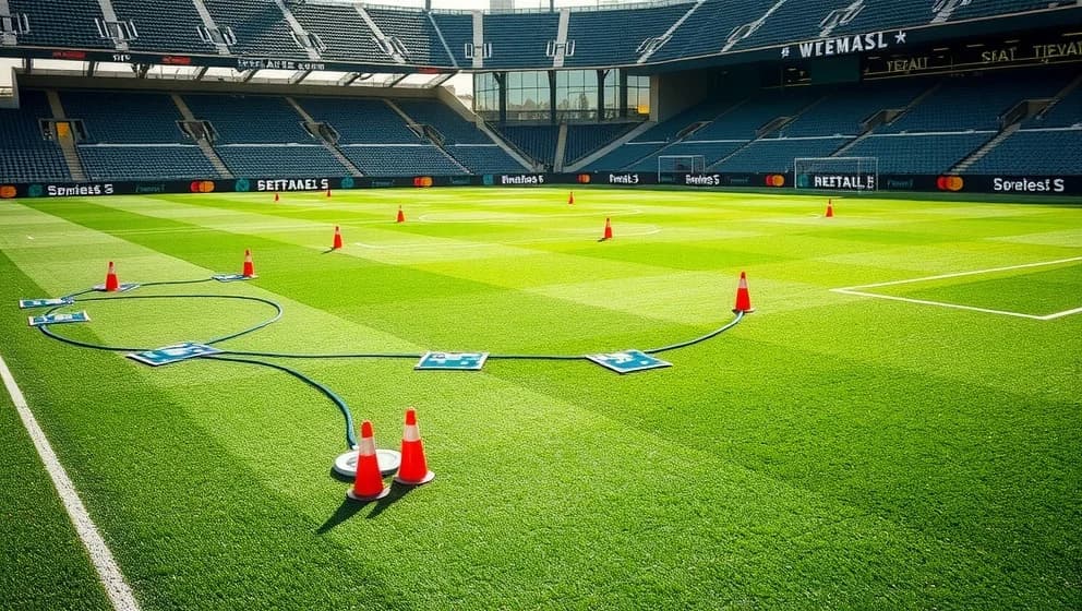 Mjällby AIF mot Malmö FF laguppställning