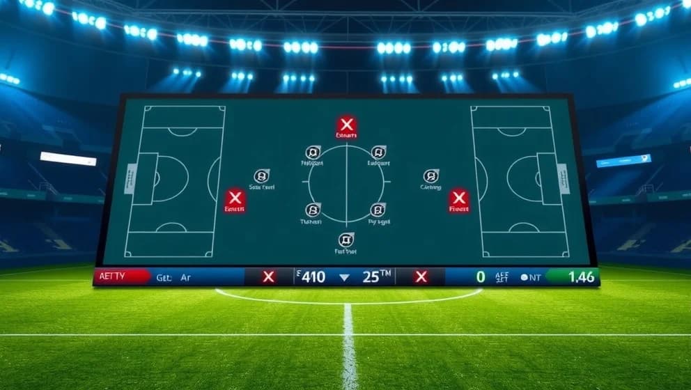 Mjällby AIF mot Sirius laguppställning