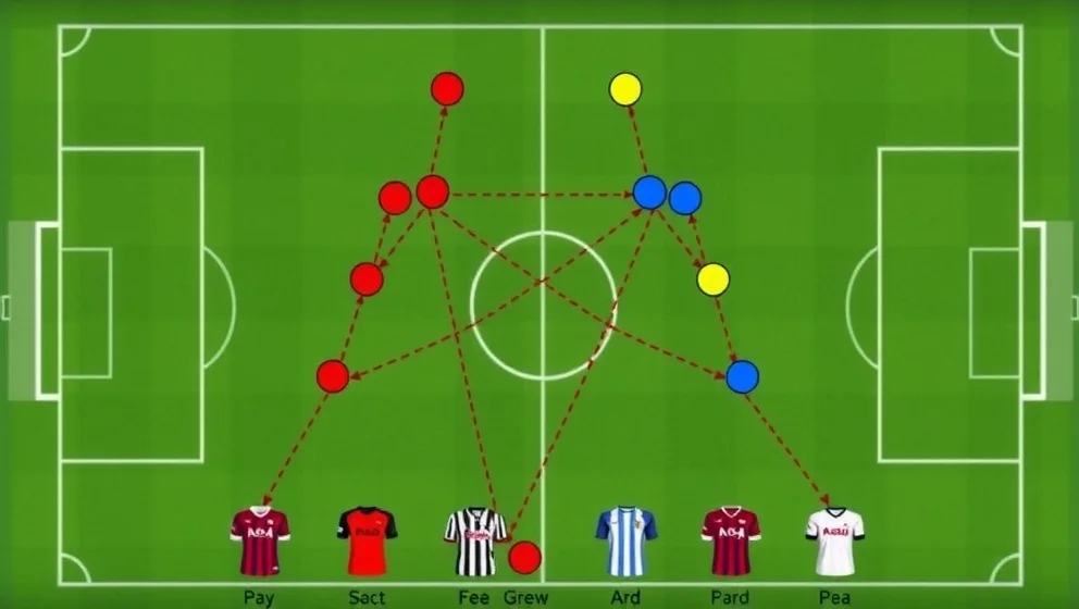 Newcastle mot Benfica laguppställning
