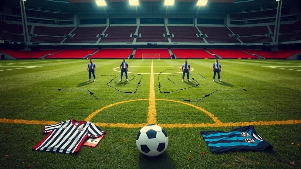 Newcastle mot Ipswich Town laguppställning