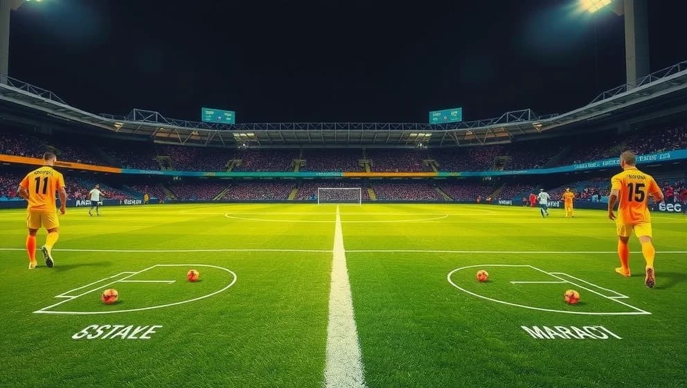 Nottingham Forest mot Chelsea laguppställning
